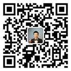 海锋锯业濮阳硬质合金带锯条咨询